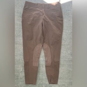 Ariat Pro Series Breeches 28L